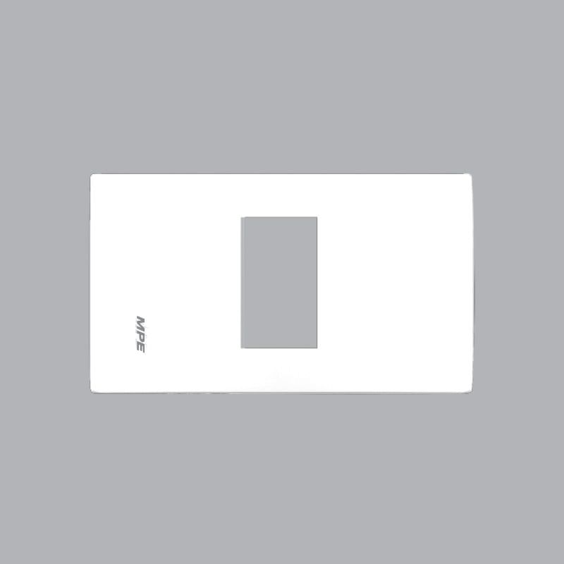 Mặt 1, 2, 3, 4, 5, 6 thiết bị A601, A602, A603, A60456