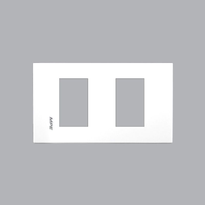 Mặt 1, 2, 3, 4, 5, 6 thiết bị A601, A602, A603, A60456