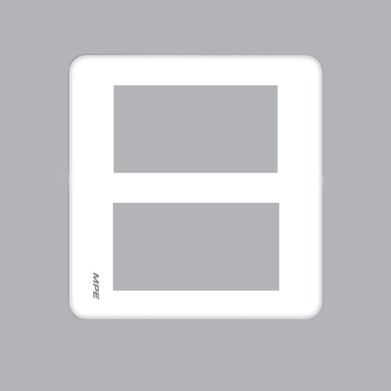 Mặt 1, 2, 3, 4, 5, 6 thiết bị A601, A602, A603, A60456