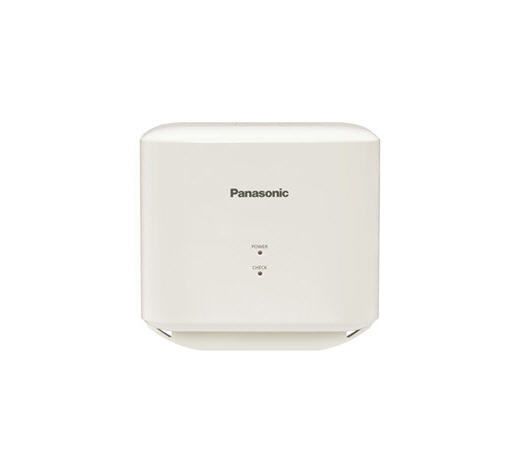 Máy sấy tay Panasonic FJ - T09B3