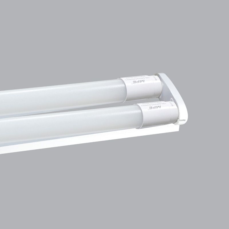 Led tube các loại 0.6m 1.2m loại thuỷ tinh
