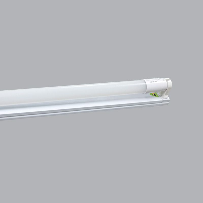 Led tube Nano PC các loại