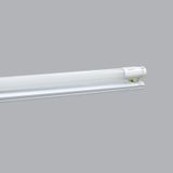 Led tube Nano PC các loại