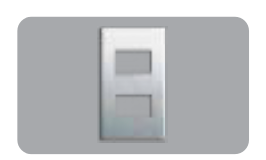 Mặt nạ bằng nhôm Panasonic