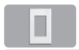 Mặt nạ bằng nhôm Panasonic