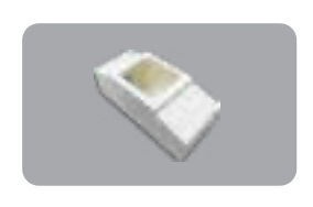 Phụ kiện hộp đấu nối, hộp nổi, hộp âm Nanoco, npp Panasonic