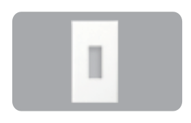 Phụ kiện hộp đấu nối, hộp nổi, hộp âm Nanoco, npp Panasonic