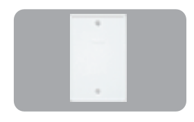 Phụ kiện hộp đấu nối, hộp nổi, hộp âm Nanoco, npp Panasonic