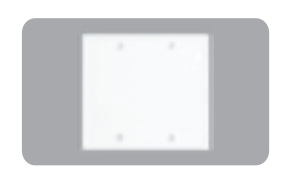 Phụ kiện hộp đấu nối, hộp nổi, hộp âm Nanoco, npp Panasonic