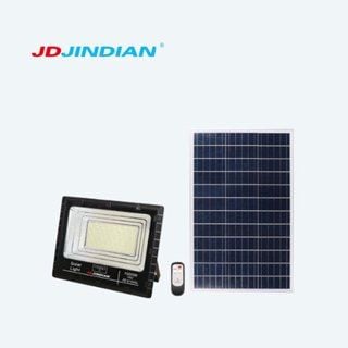 1000w, JD81000L_Đèn pha năng lượng mặt trời .