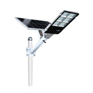300w, JDE6300_Đèn đường năng lượng mặt trời.