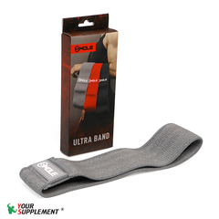 Đai Kháng Lực ULTRA BAND Swole 37lbs-55lbs
