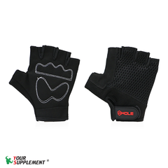 Găng Tay Tập Gym TRAINING GLOVES Swole