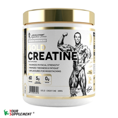 LEVRONE GOLD CREATINE 300 g