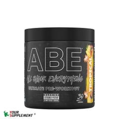 ABE Pre-Workout Applied Nutrition (30 servings)