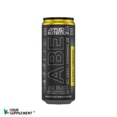 [SIÊU SALE 12.12] ABE Applied Nutrition - dạng lon (1 serving)