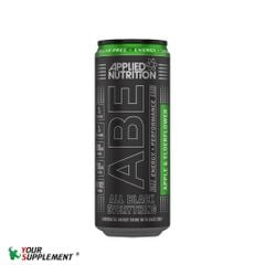 [SIÊU SALE 12.12] ABE Applied Nutrition - dạng lon (1 serving)