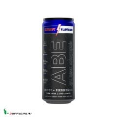 [SIÊU SALE 12.12] ABE Applied Nutrition - dạng lon (1 serving)