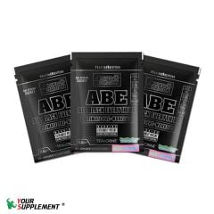 Gói sample ABE Applied Nutrition 10gr (1 serving)
