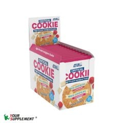 [SIÊU SALE 12.12] Protein Bar CRITICAL COOKIE Applied Nutrition