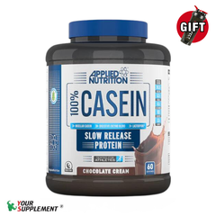 MICELLAR CASEIN PROTEIN