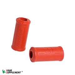 Harbinger Big Grip Bar Grips