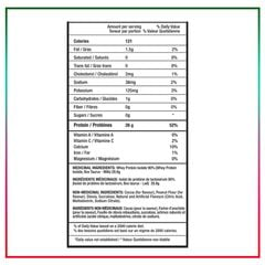 BEYOND ISOLATE Hormone-Free BEYOND YOURSELF 2,27KG