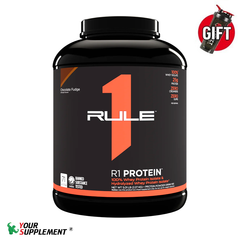 Rule 1 Protein (5lbs)