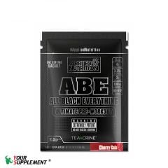 Gói sample ABE Applied Nutrition 10gr (1 serving)