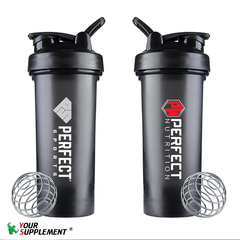 Bình Lắc Thể Thao 1000ML