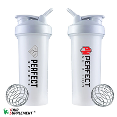 Bình Lắc Thể Thao 1000ML
