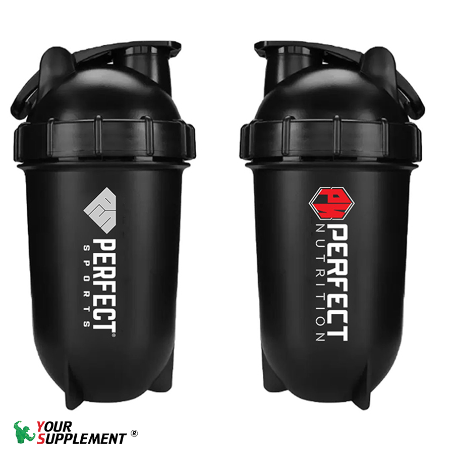 SPORT BOTTLE 500ML