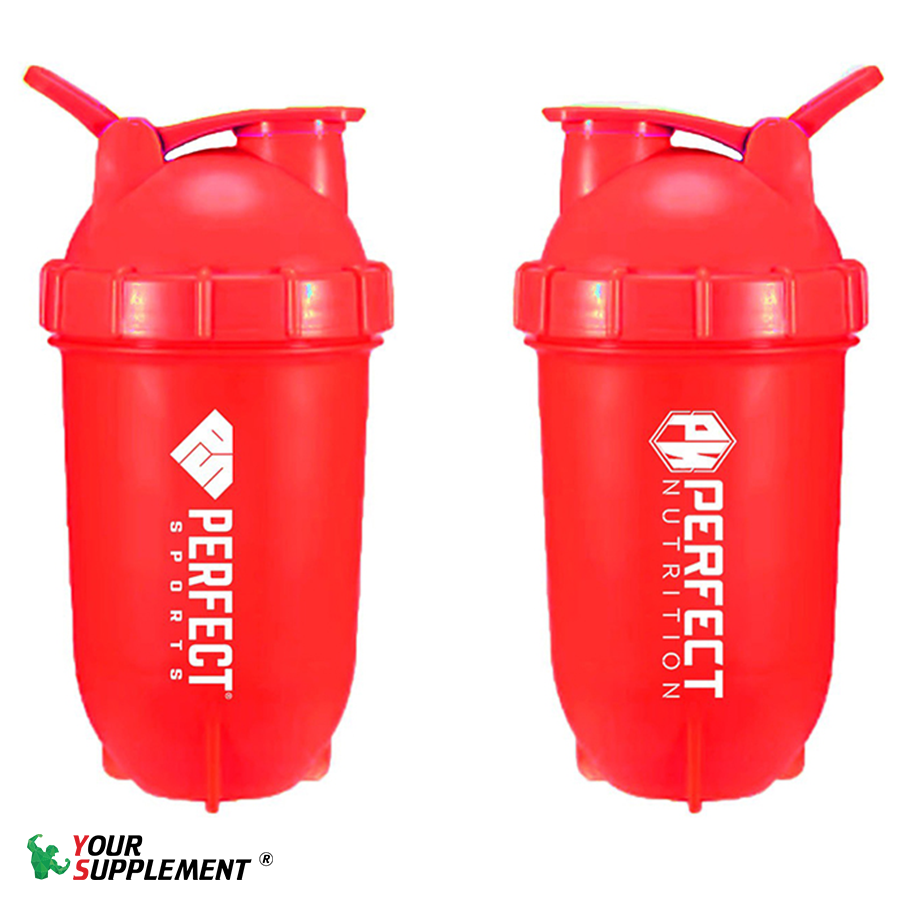 SPORT BOTTLE 500ML