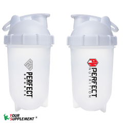 SPORT BOTTLE 500ML