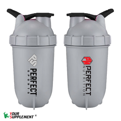 SPORT BOTTLE 500ML