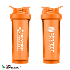 PREMIUM SHAKER 950ML