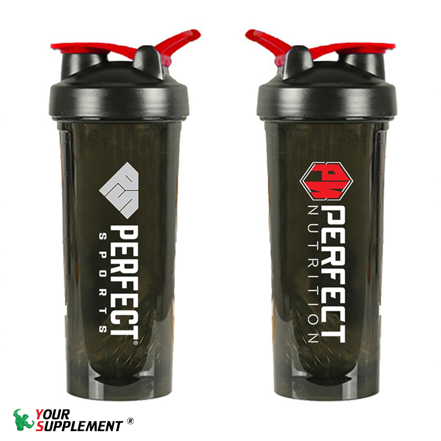 PREMIUM SHAKER 950ML