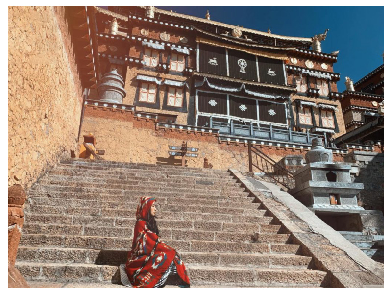 Tour du lịch Lệ Giang – Côn Minh – Đại Lý – Shangrila (8N7Đ)