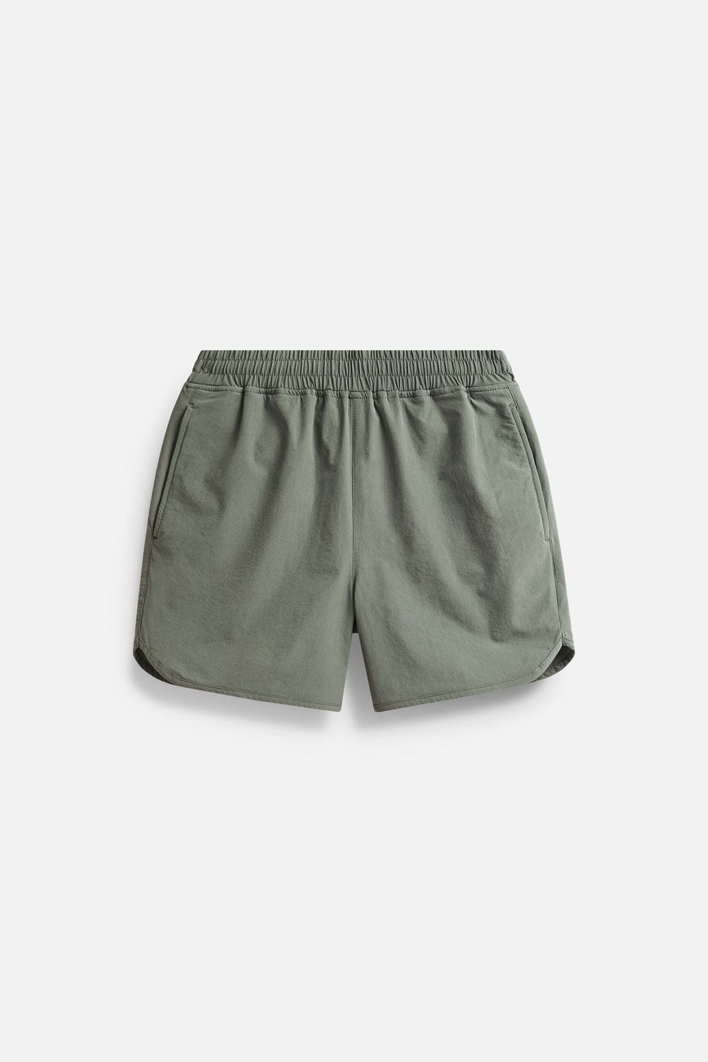 Quần Short Sportwear 5 Colors