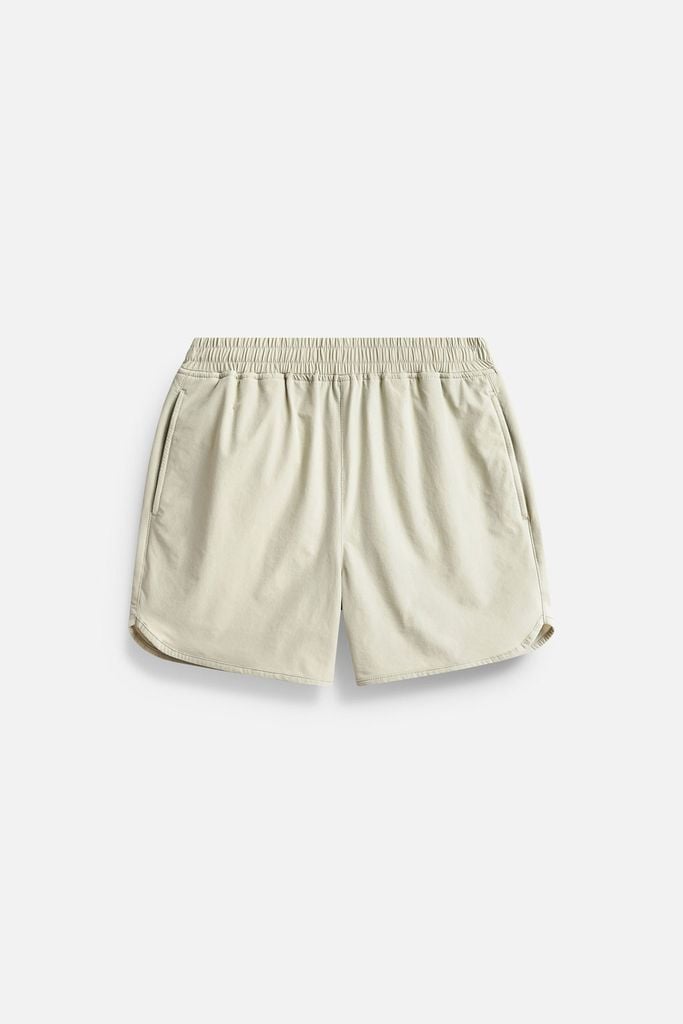  Quần Short Sportwear 5 Colors 