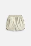 Quần Short Sportwear 5 Colors