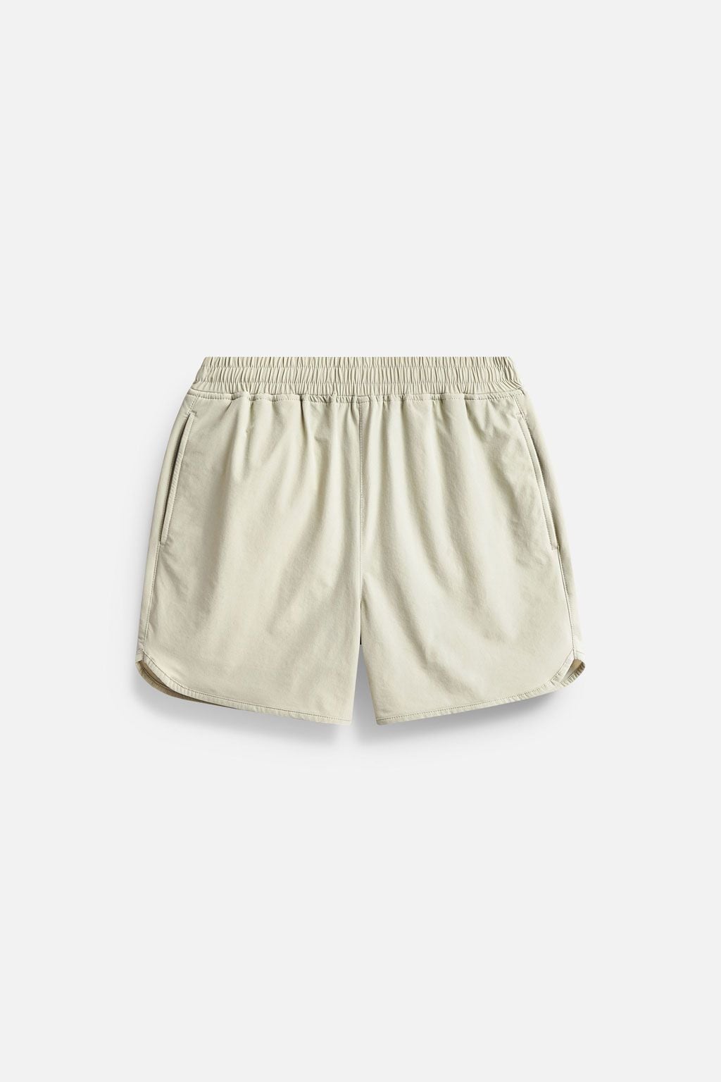 Quần Short Sportwear 5 Colors