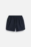 Quần Short Sportwear 5 Colors