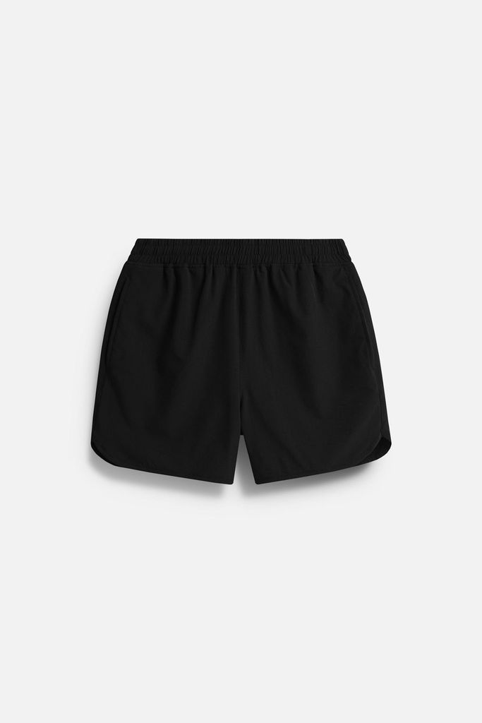  Quần Short Sportwear 5 Colors 