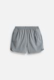Quần Short Sportwear 5 Colors