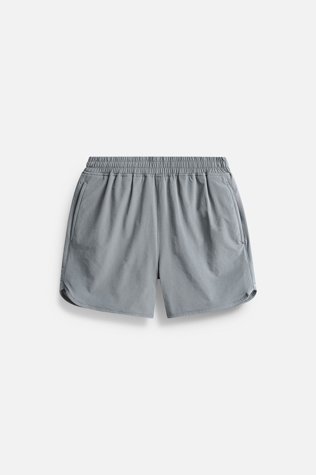 Quần Short Sportwear 5 Colors