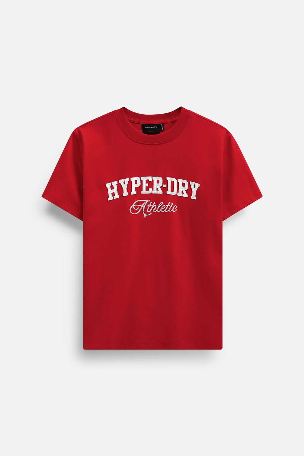 Áo Thun Hyper Dry Athletic Palettes