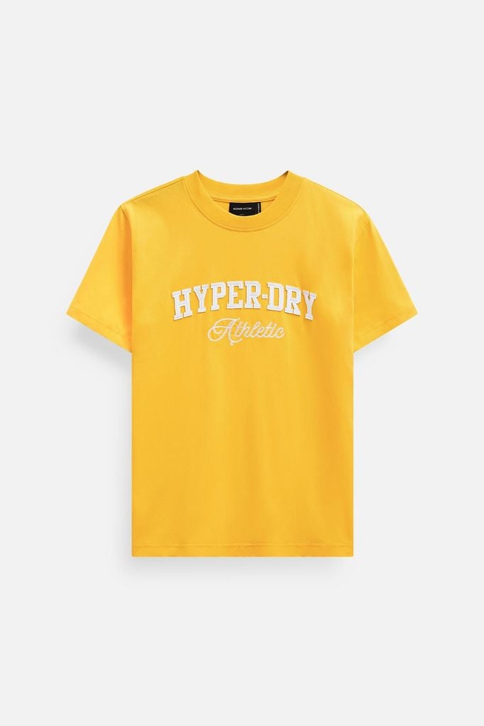  Áo Thun Hyper Dry Athletic Palettes 