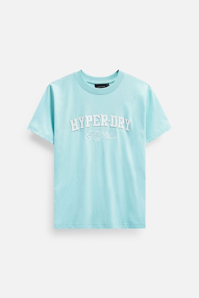  Áo Thun Hyper Dry Athletic Palettes 