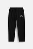 Jogger Relaxed Form Athletic